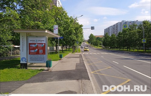 GID: MSCF31946Б