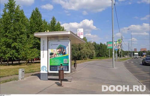 GID: MSCF27500Б