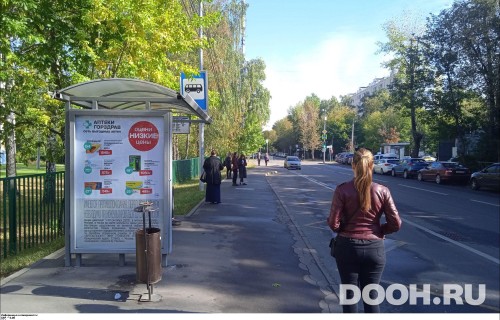 GID: MSCF27491Б
