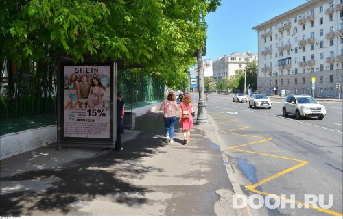 GID: MSCF05144Б