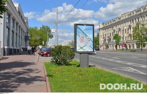 GID: MSCF05715Б