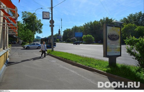 GID: MSCF00078Б