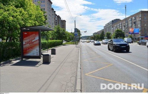 GID: MSCF05151Б