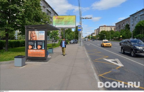 GID: MSCF00338Б
