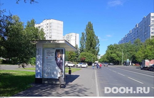GID: MSCF27318Б