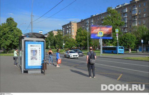 GID: MSCF03348Б