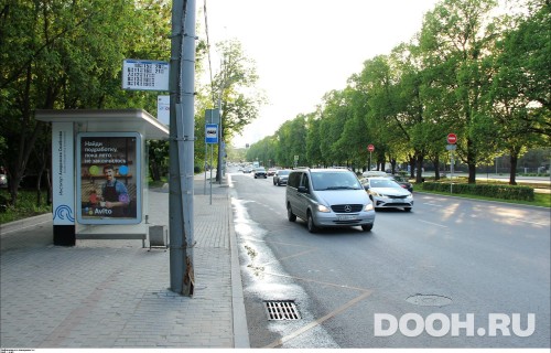 GID: MSCF05171Б