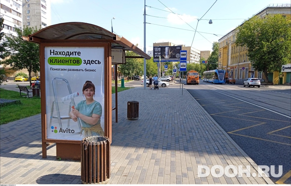 GID MSCF24891Б