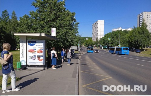 GID: MSCF30854Б