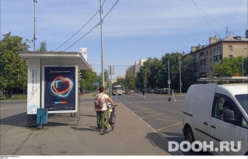 GID: MSCF29562Б
