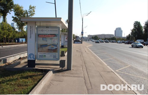 GID: MSCF05199Б