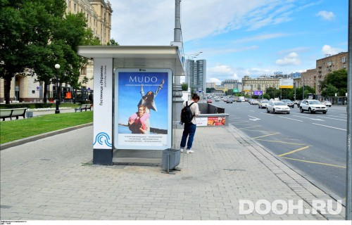 GID: MSCF05201Б