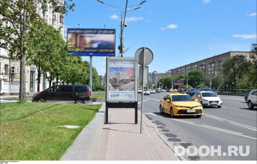 GID: MSCF07723Б