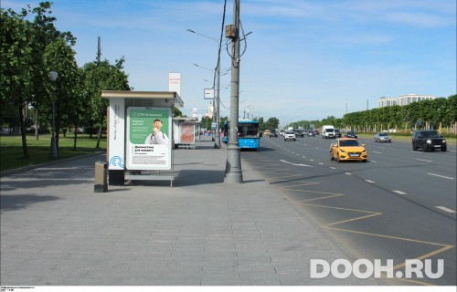 GID: MSCF05188Б5