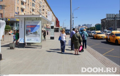GID: MSCF05262Б
