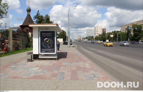 GID: MSCF03432Б