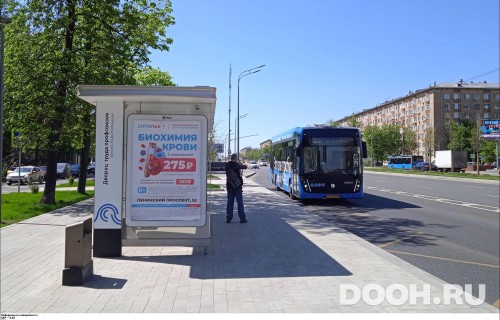 GID: MSCF05291Б