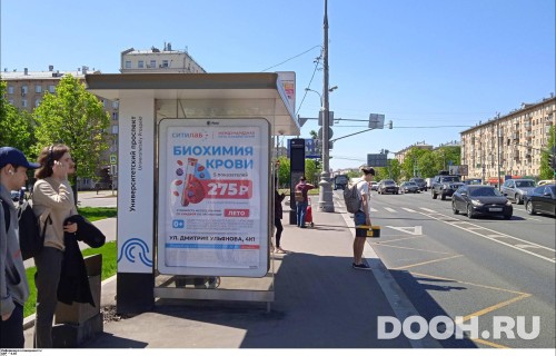 GID: MSCF05300Б