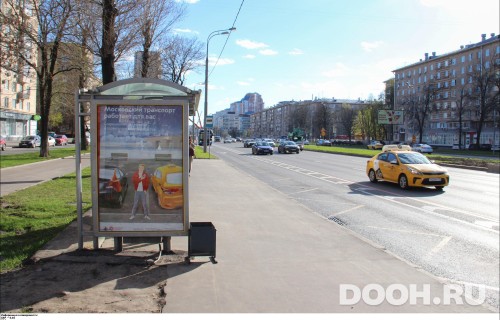 GID: MSCF05330Б