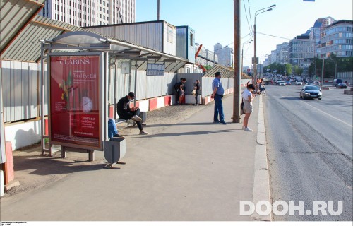 GID: MSCF05337Б
