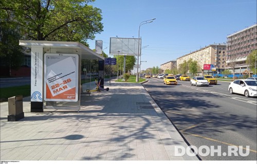 GID: MSCF05289Б