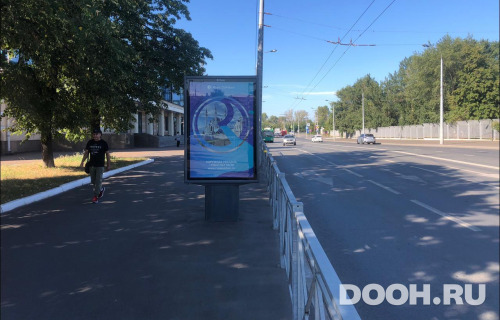 GID: KZCF00127Б