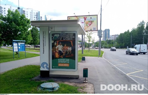 GID: MSCF30262Б