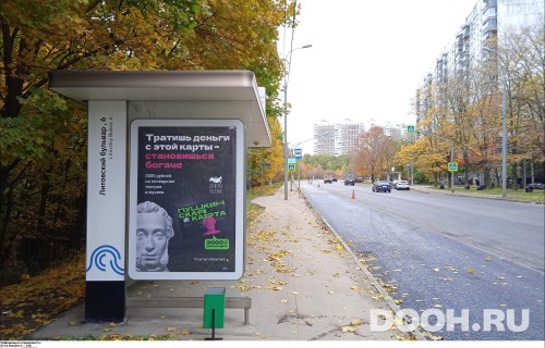 GID: MSCF30460Б
