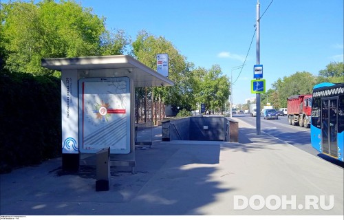 GID: MSCF23470Б