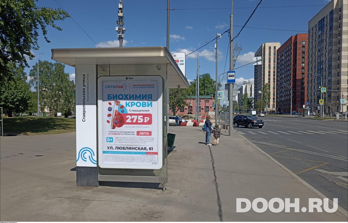 GID MSCF23486Б