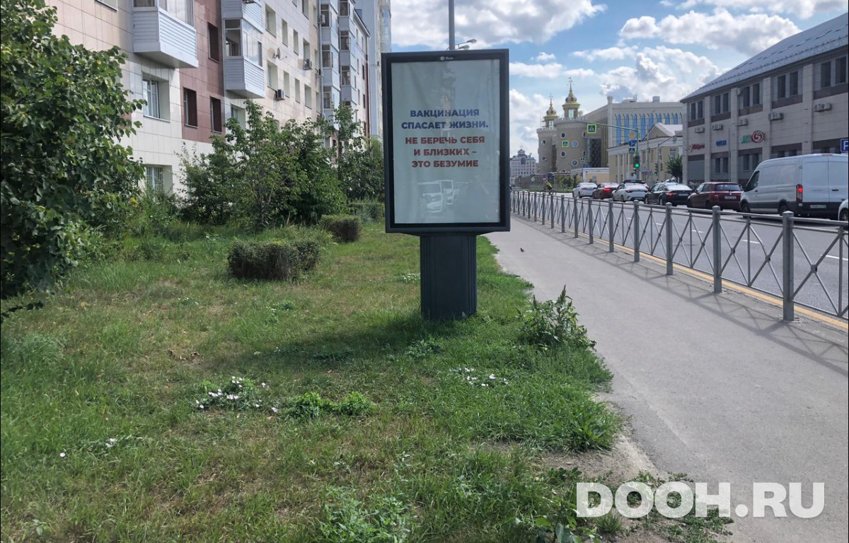 GID KZCF00134Б