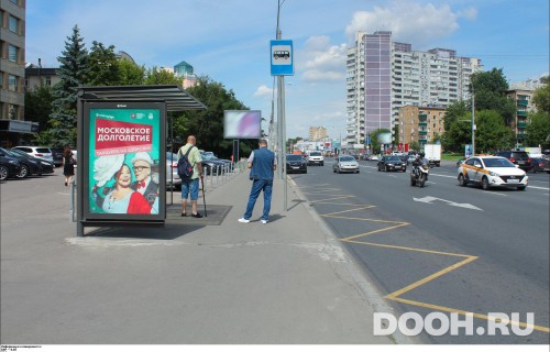 GID: MSCF03470Б