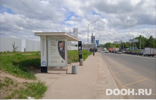 GID: MSCF01337Б