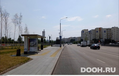 GID: MSCF04777Б