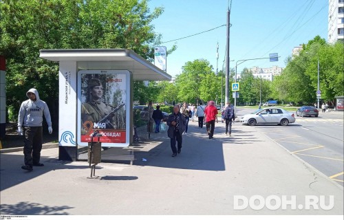 GID: MSCF31321Б