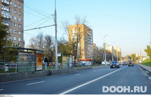 GID: MSCF27575Б
