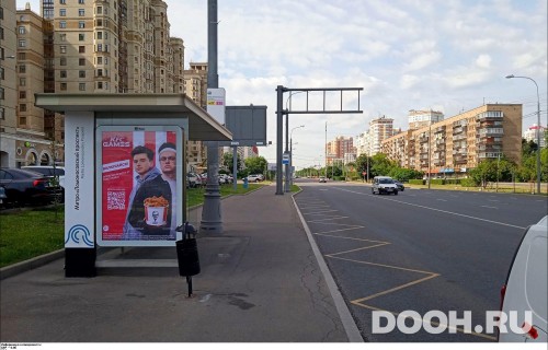 GID: MSCF26007Б