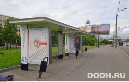 GID: MSCF25995Б