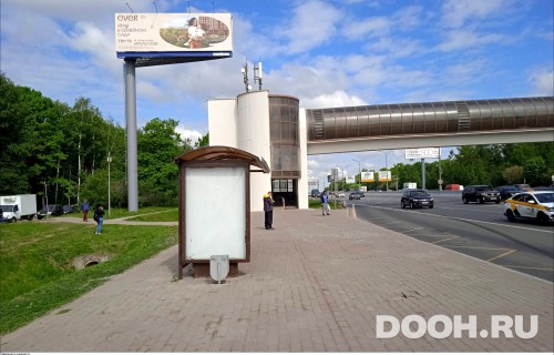 GID: MSCF01169Б