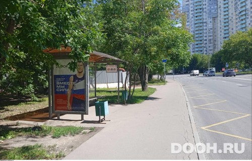 GID: MSCF31093Б