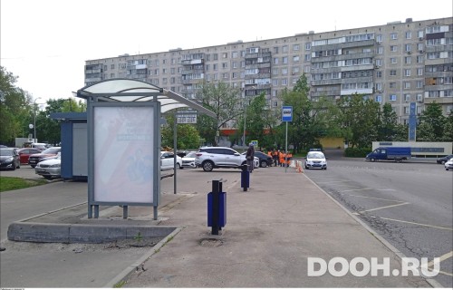 GID: MSCF24782Б