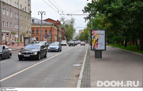 GID: MSCF05754Б