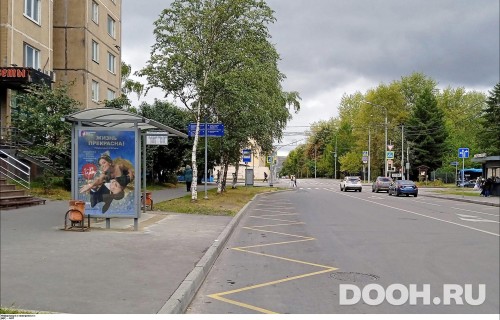 GID: MSCF24784Б