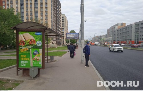 GID: MSCF29485Б
