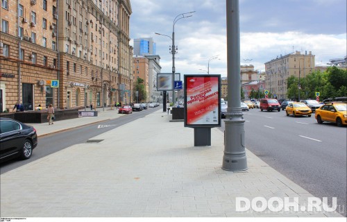 GID: MSCF07509Б