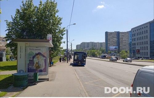 GID: MSCF30266Б