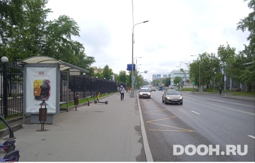 GID: MSCF27350Б