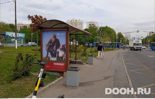 GID: MSCF28503Б