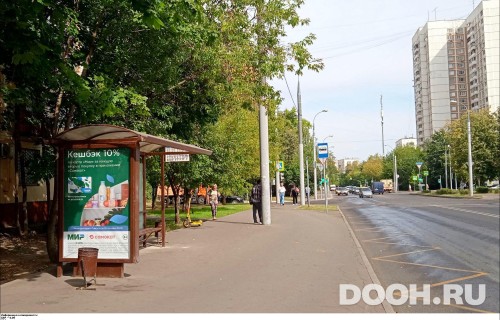 GID: MSCF25446Б