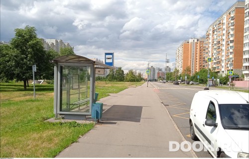 GID: MSCF29420Б